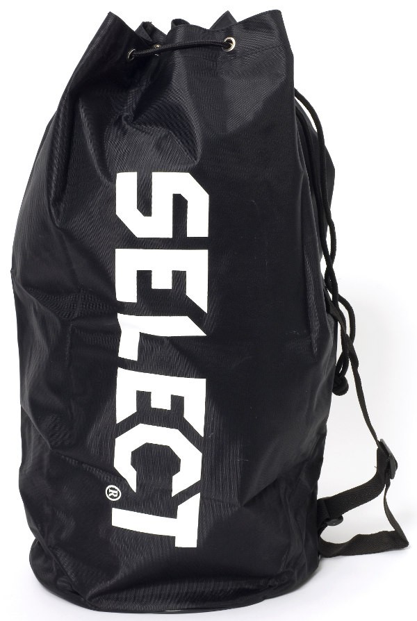 Handball Bag-514