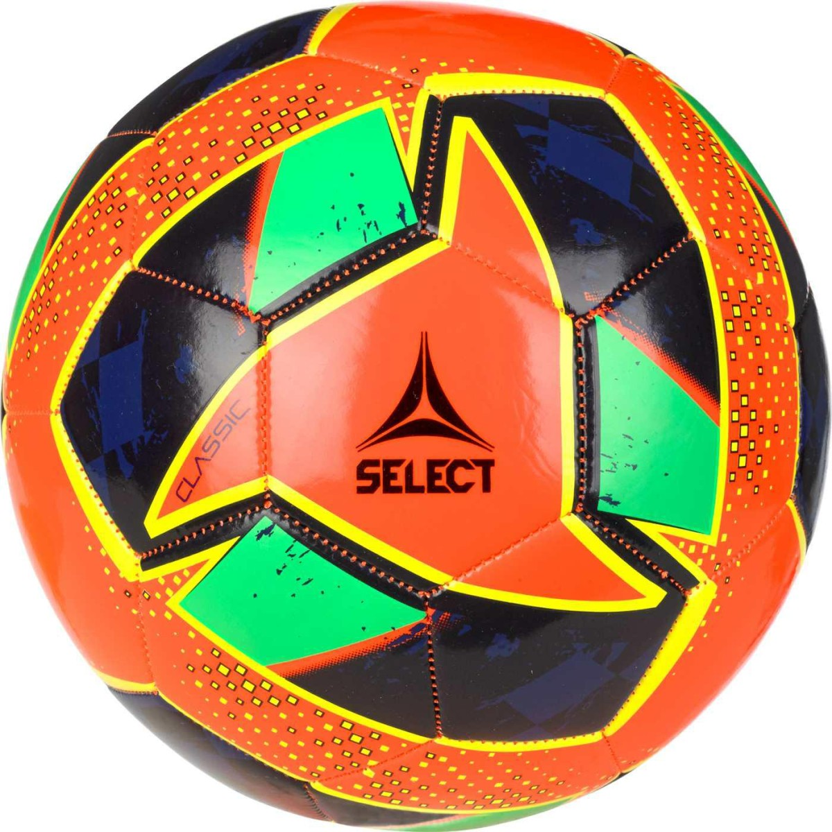 160062_orange-green_Classic_v24_main-63134