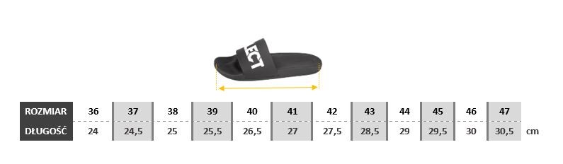 rozmiarowka buty select.JPG-16477