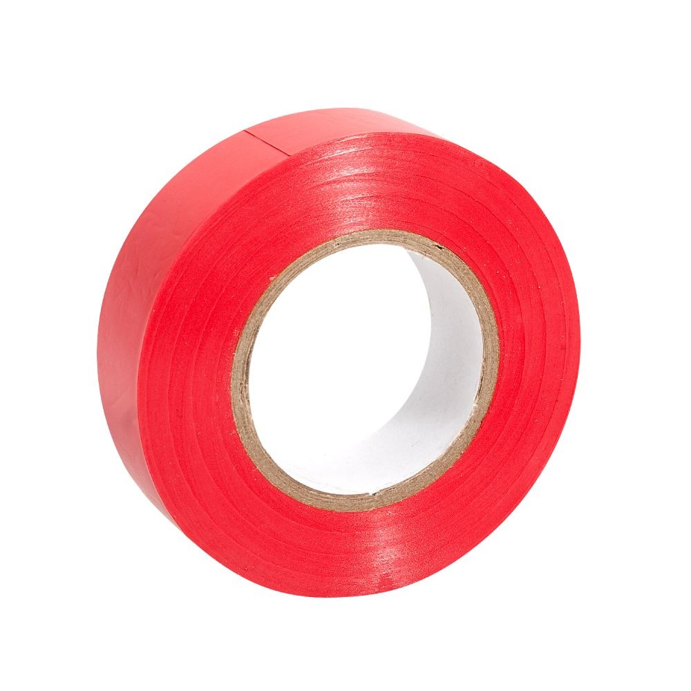 sock_tape_red-12871