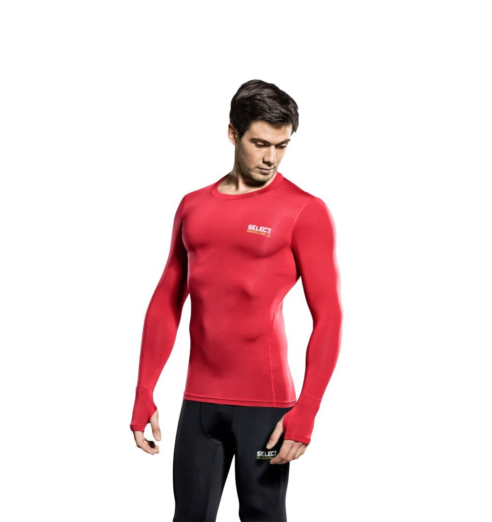 compression_tshirt_longsleeves_6902_red_profcare.j-12635