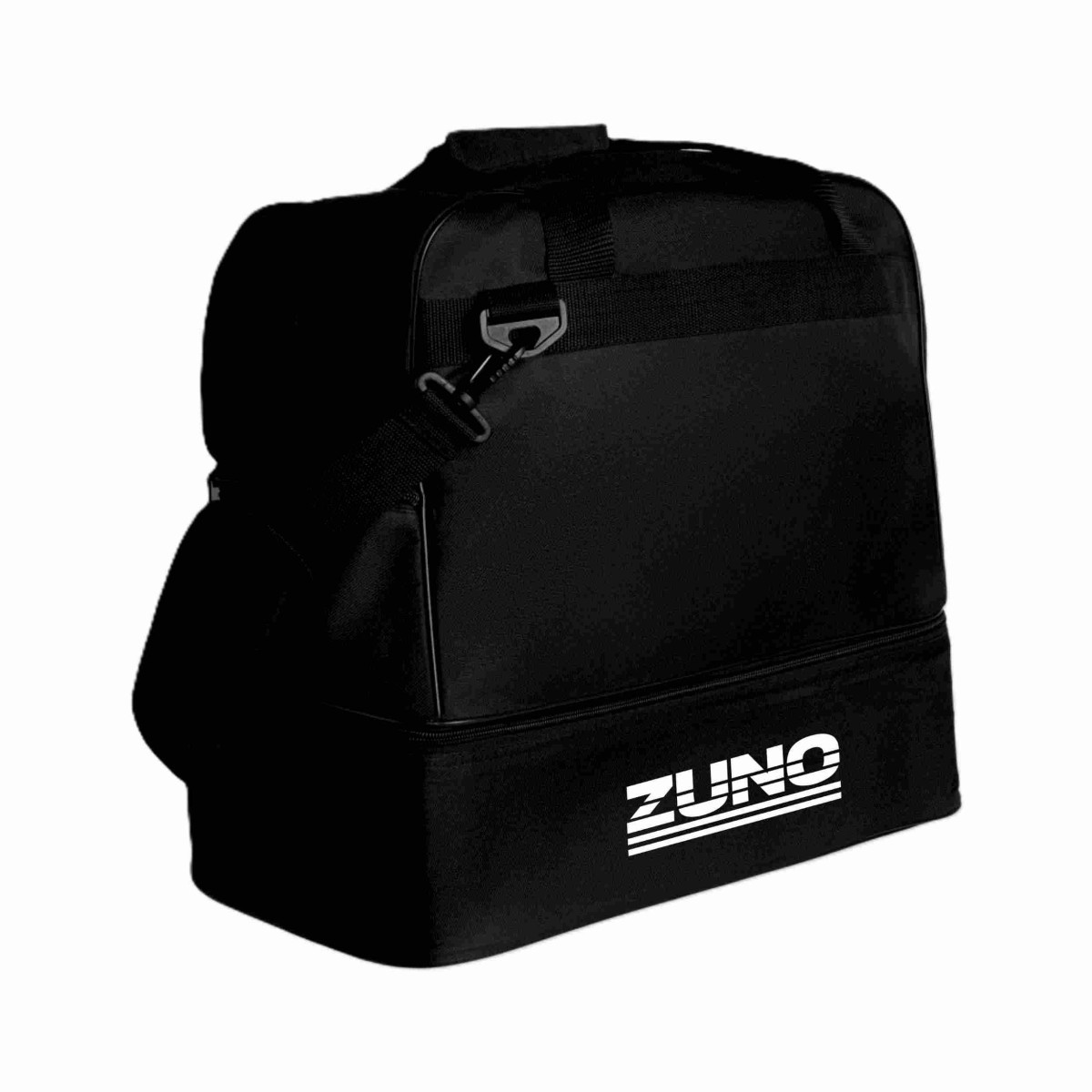 Zuno_Torba_black-115596