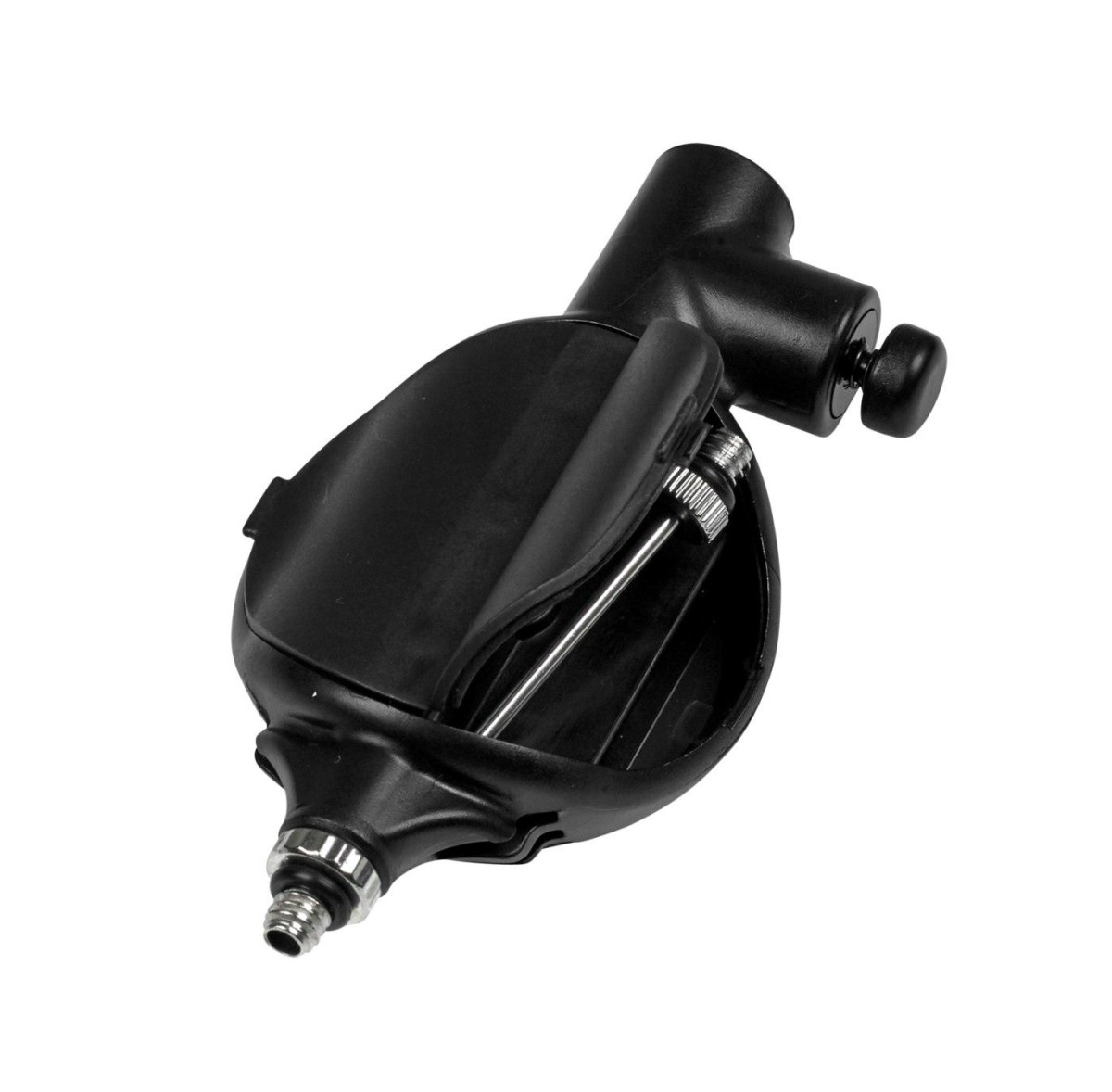 810067_black_Pressure_gauge_mechanical_back-61357