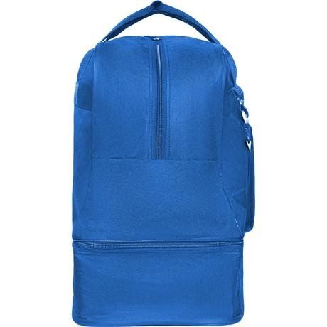 Canary blue.-115710