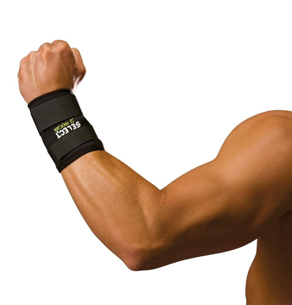wrist_support_6700_profcare_neoprene_black (1)-12322