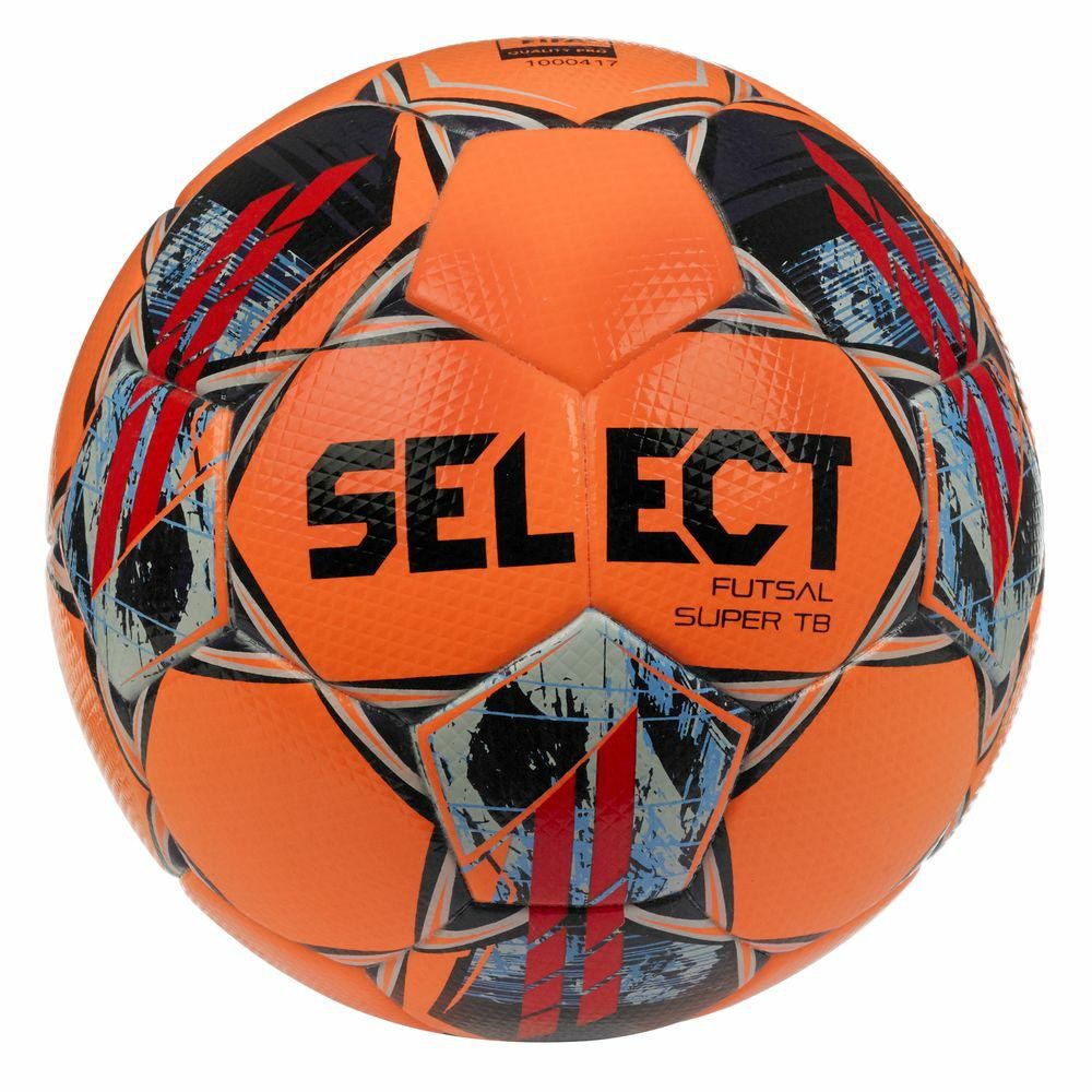 futsal_super_tb_v22_orange-red-49274
