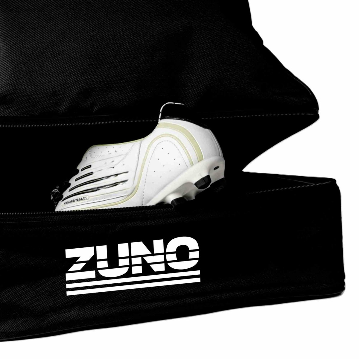 Zuno_Torba_black1-115597