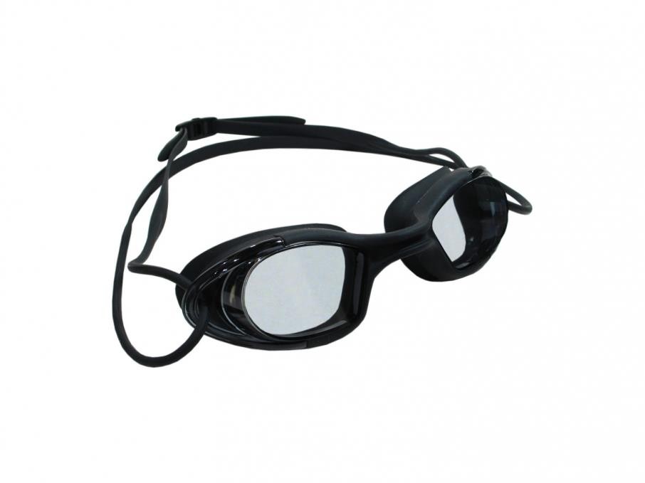 okulary-shepa-6165904730889162-17239