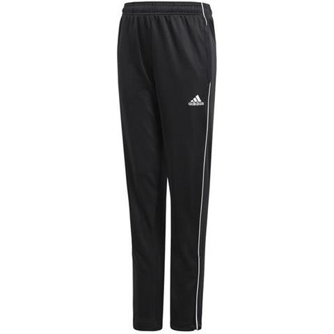 spodnie-adidas-core-18-training-jr-czarny-ce9034-p-13681
