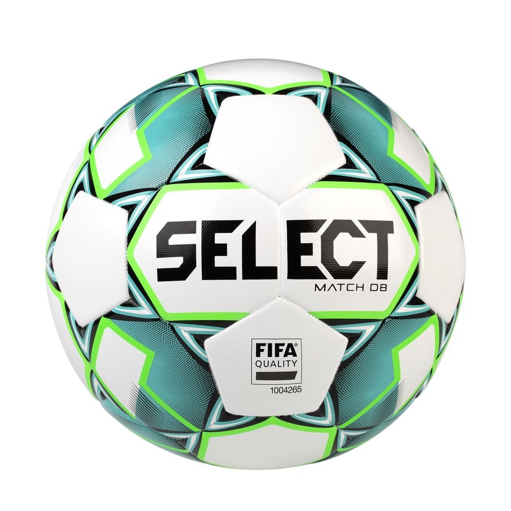 match_db_v20_football_white_green-18100