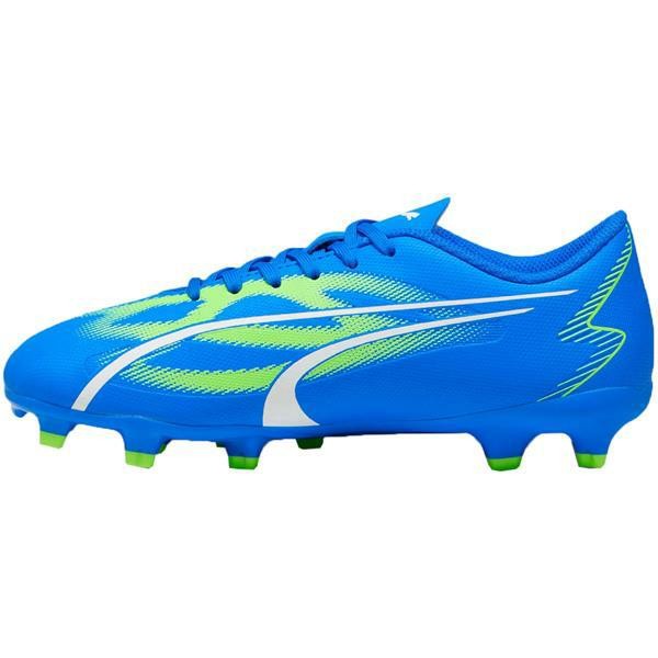 2-buty-pilkarskie-dla-dzieci-puma-ultra-play-f-62223