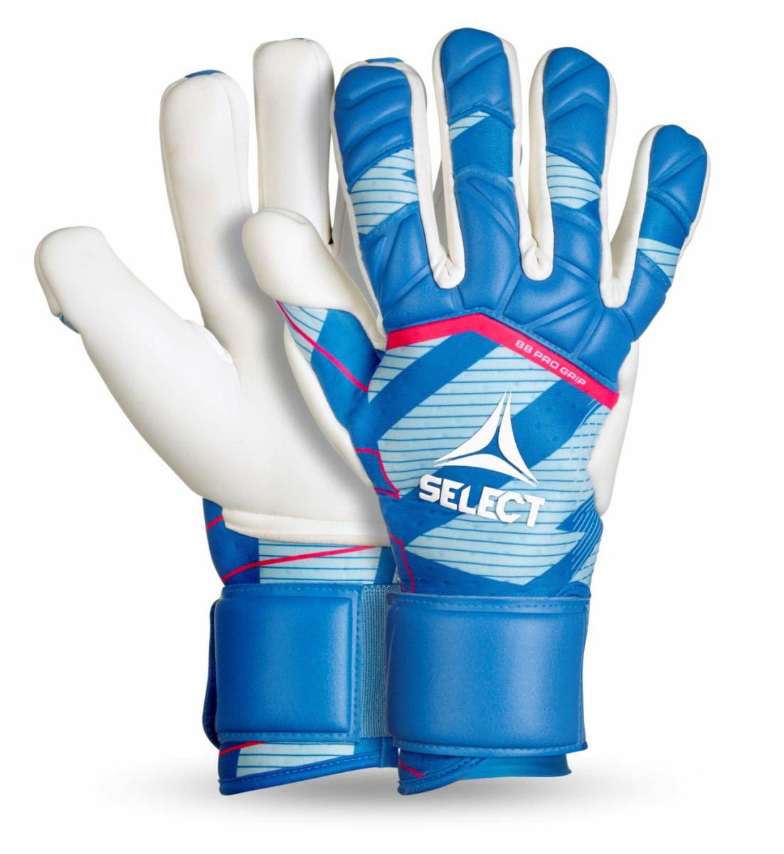 500086_blue-white_gloves_88_Pro_Grip_v25_main-115192