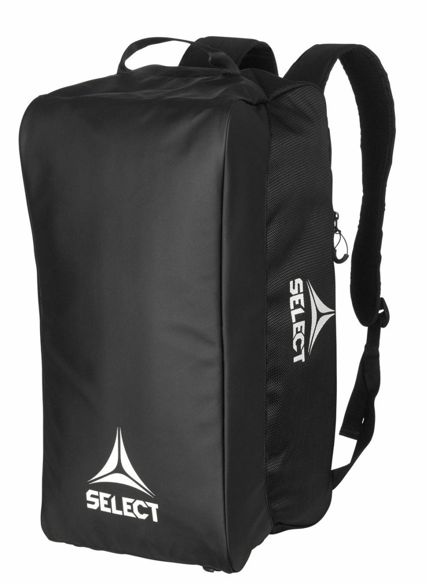 sportsbag_milano_medium_on-the-back-61022