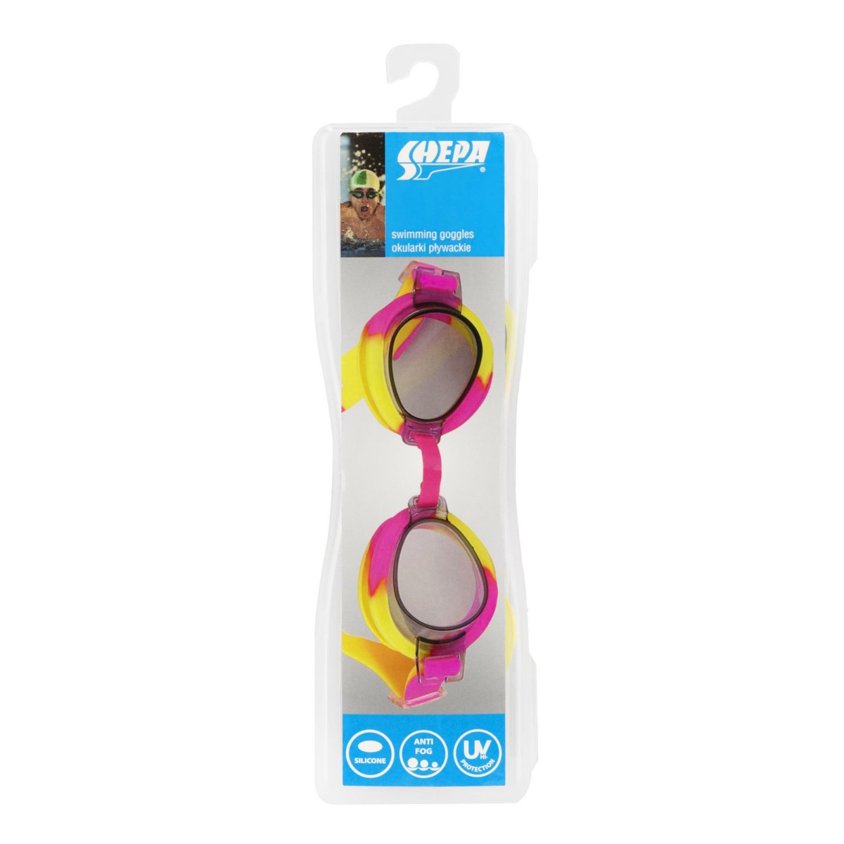 okulary-shepa-11335905339432223,1-104713