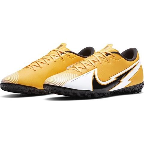 buty-pilkarskie-nike-mercurial-academy-tf-at7996-4-14004