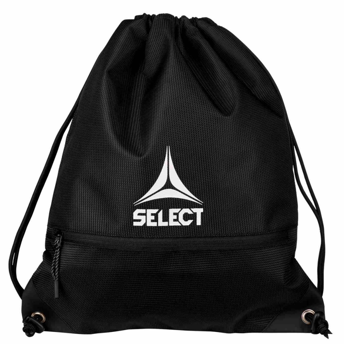 830041_black_Gymbag_v25_main-115408