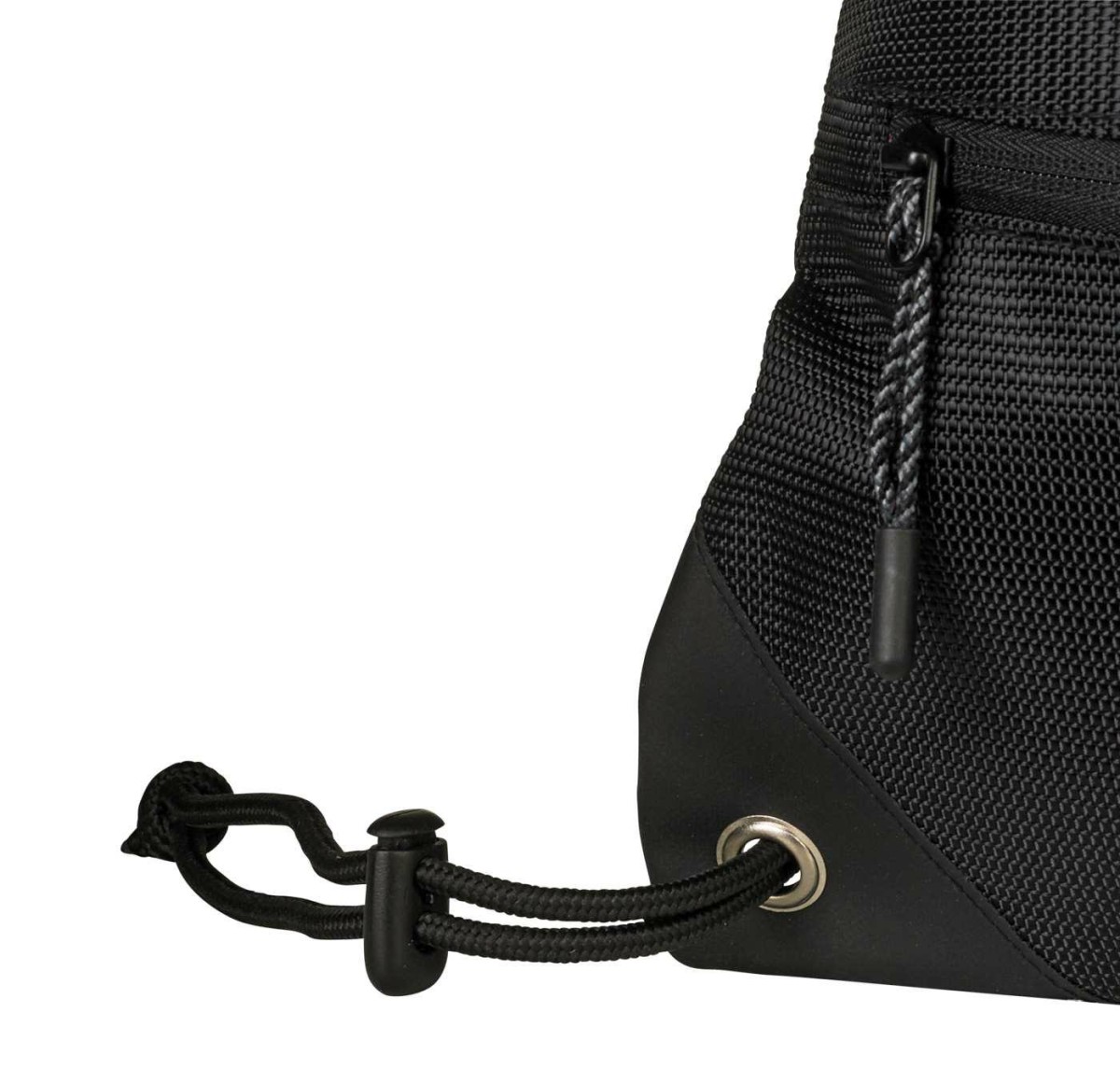 830041_black_Gymbag_v25_close-up-115409