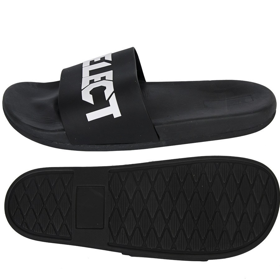 Klapki-Select-Comfort-860049_[977608]_1200-16478