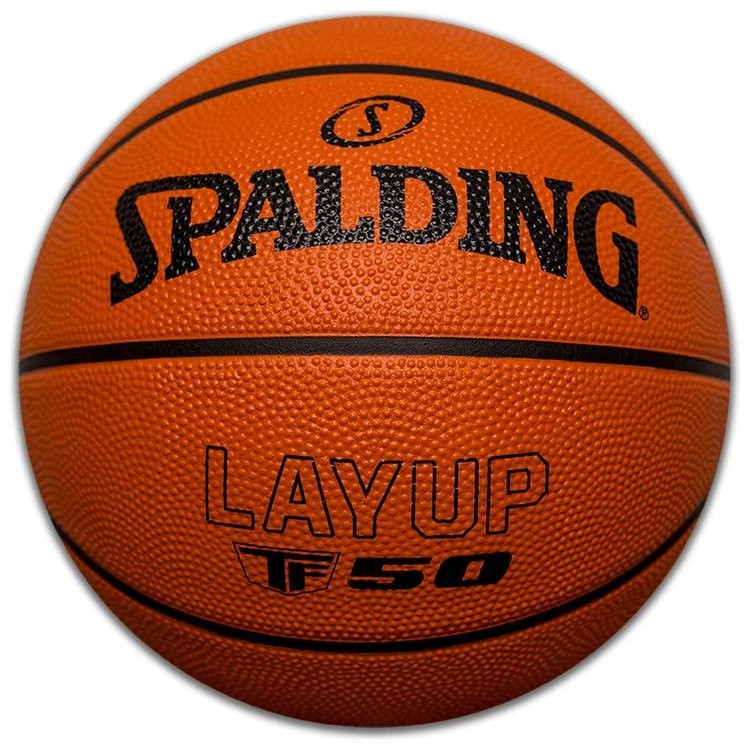 Layup TF-50-16933