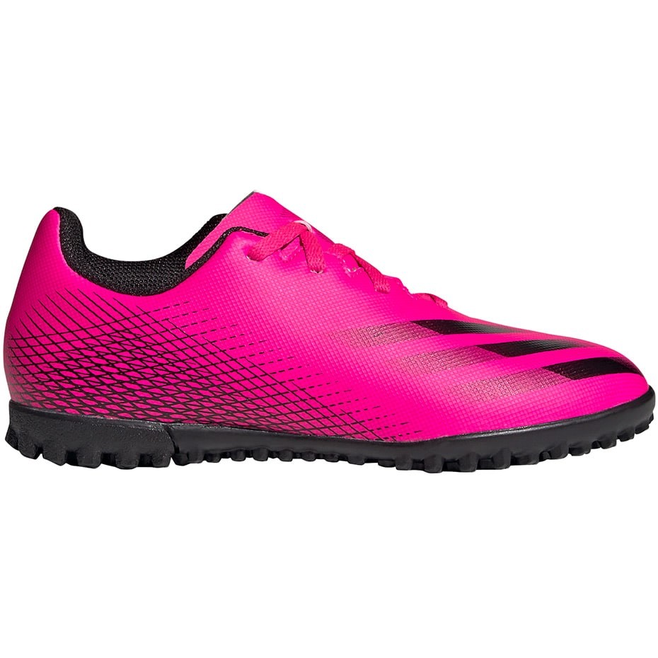 buty-pilkarskie-adidas-x-ghosted.4-tf-jr-rozowe-fw-15974
