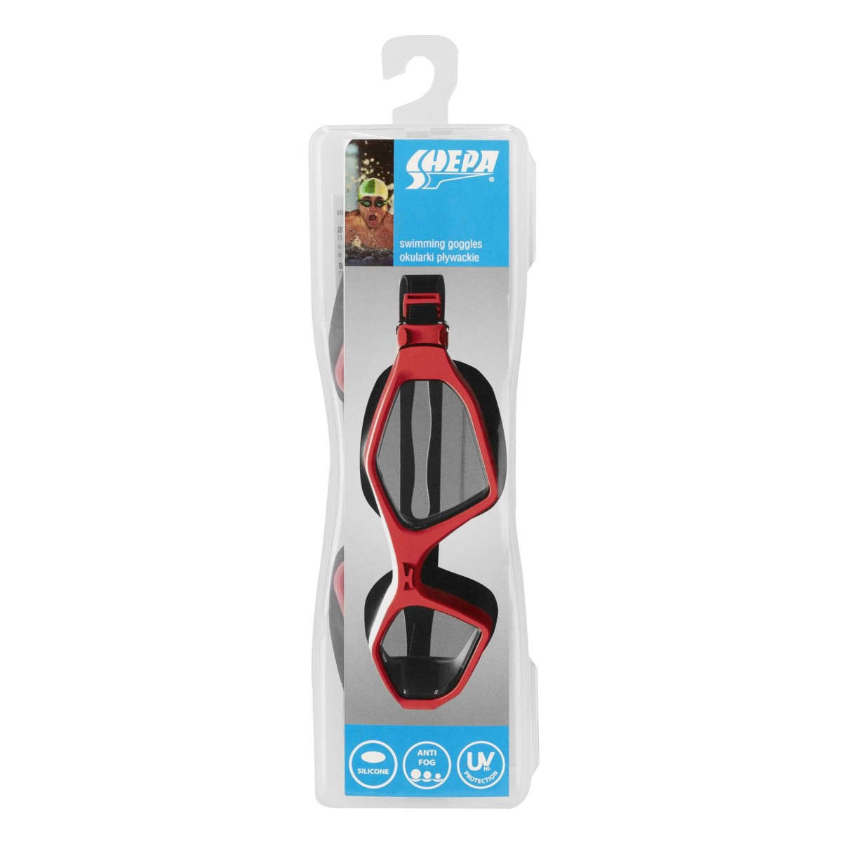 okulary-shepa-31005905339432100,1-115232