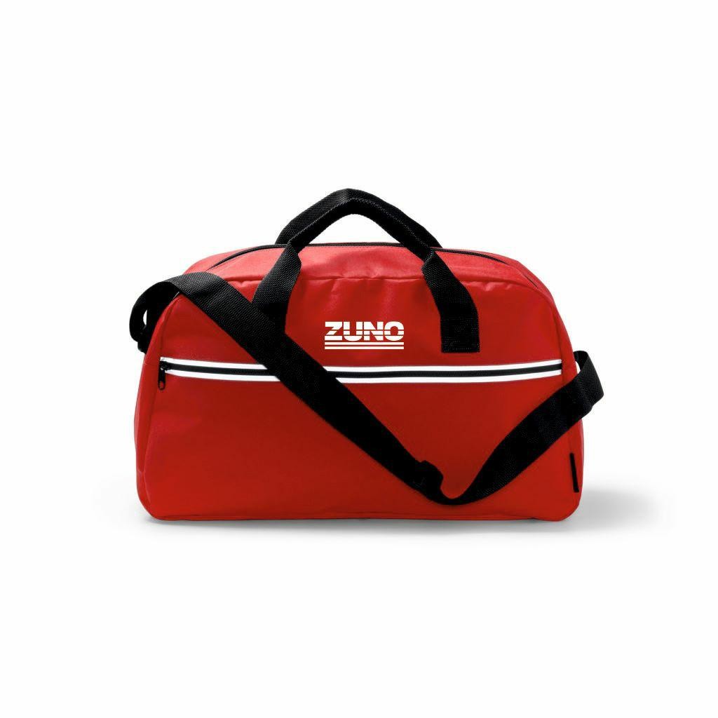 Torba Wilkins_z-115715
