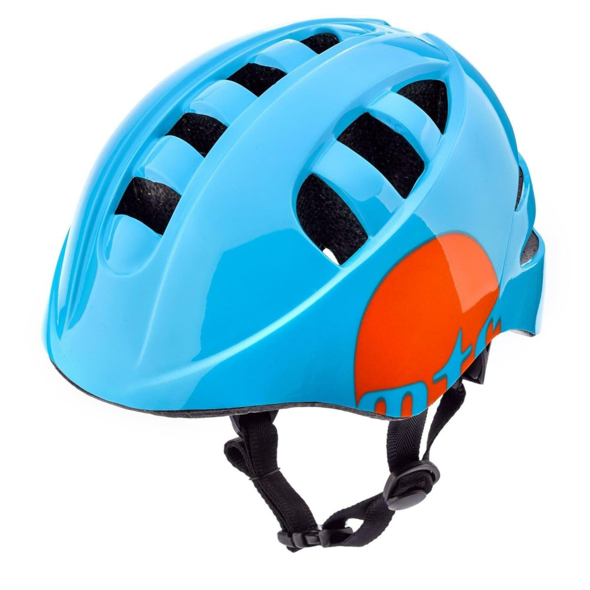 pol_pl_Kask-rowerowy-Meteor-KS08-M-52-56-cm-MT-48543
