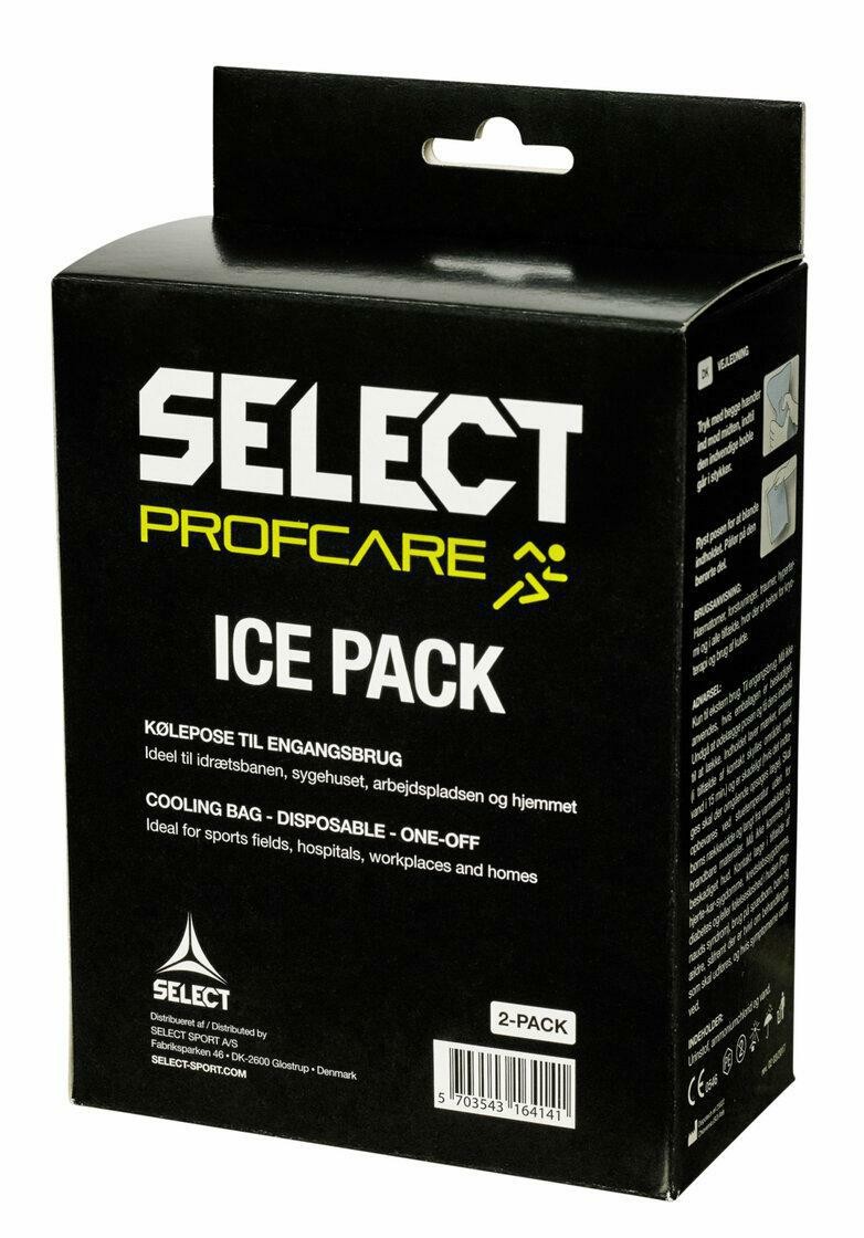 720084_assorted_Profcare_Ice-pack_2-pack (1)-50543