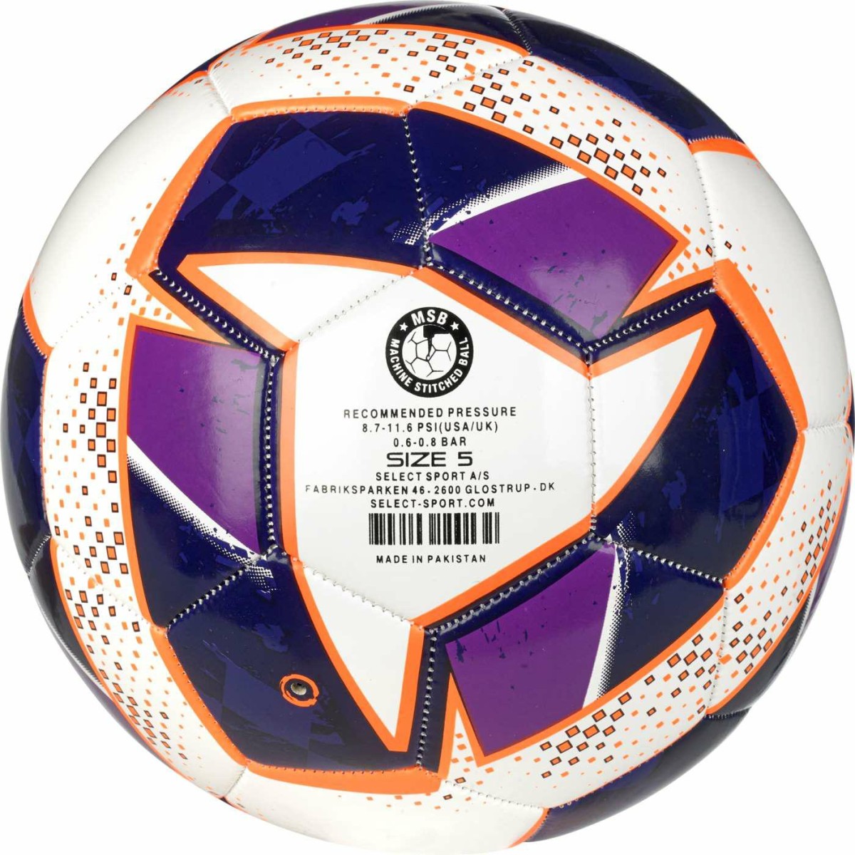 160062_white-purple_Classic_v24_back-63151