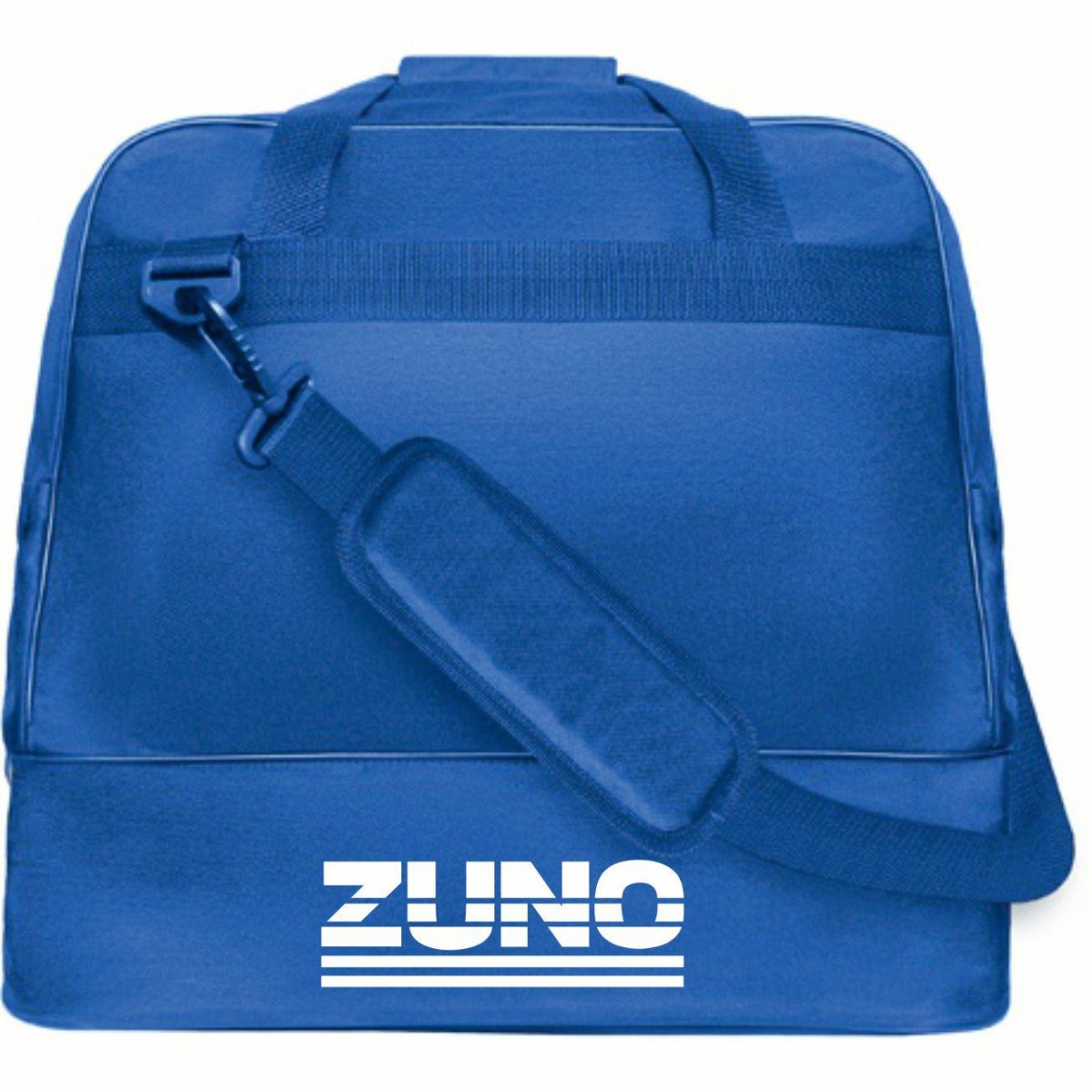 Canary_blue_Z-115709