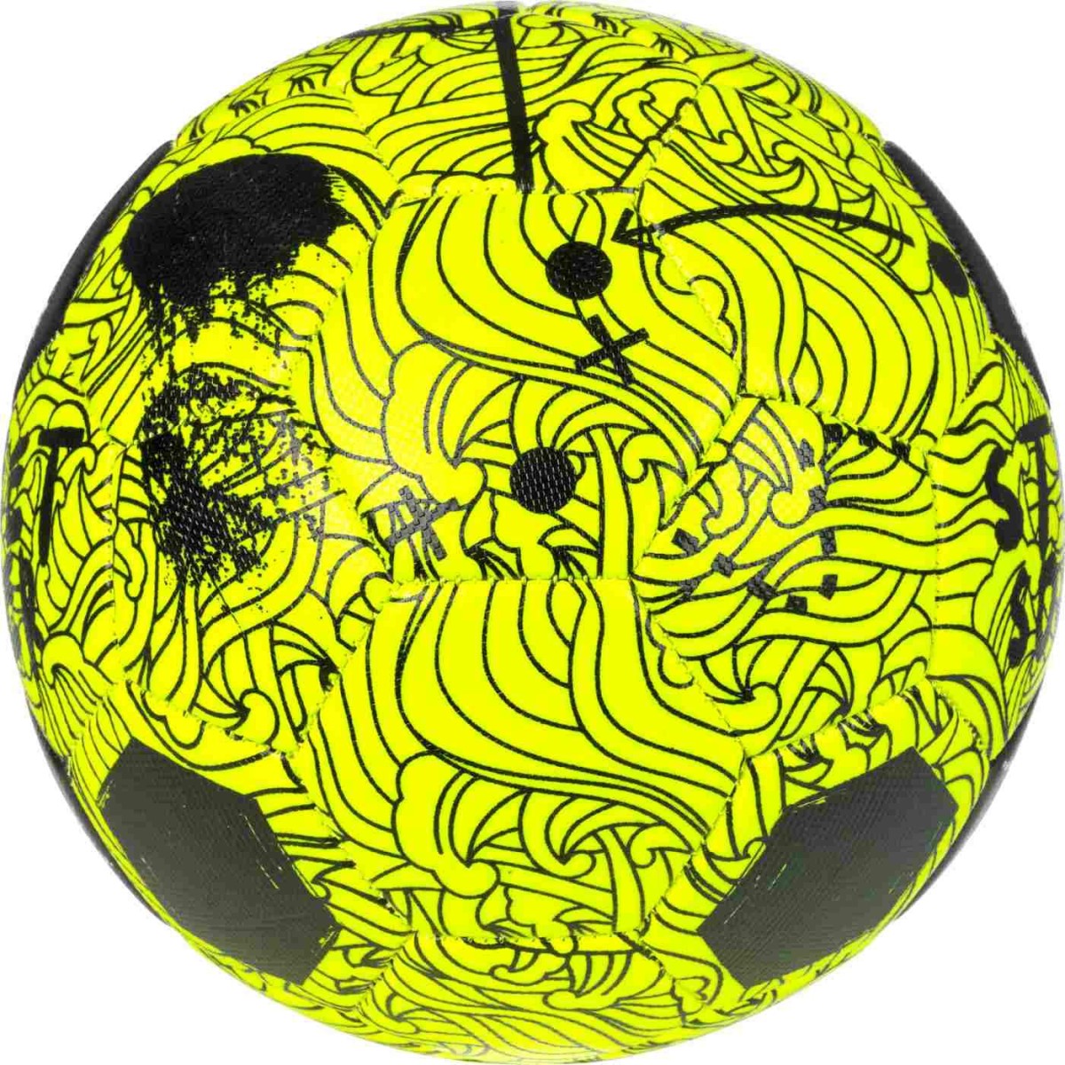 150041_yellow-black_Street_Soccer_v24_right-si-63120
