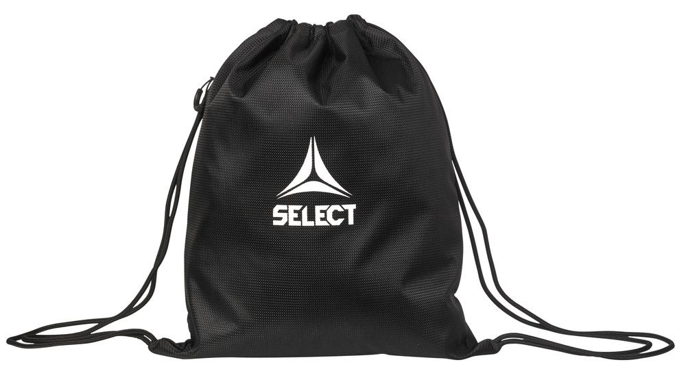 gym_bag_milano-17610