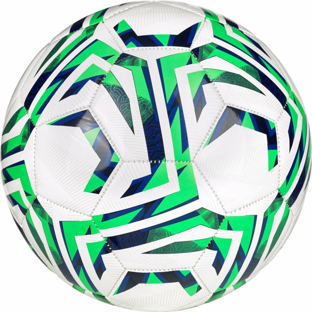 160074_white-green_Classic_v25_right-side-94066