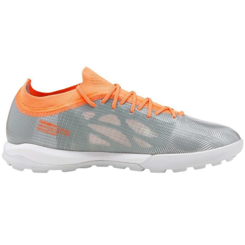 puma 1-49689