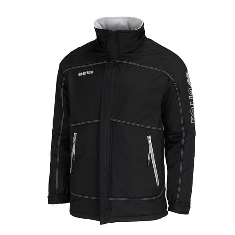 Kurtka przeciwwiatrowa ERREA Dna rozmiar S