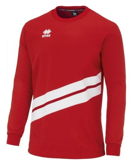 ERREA Bluza Julio-14764