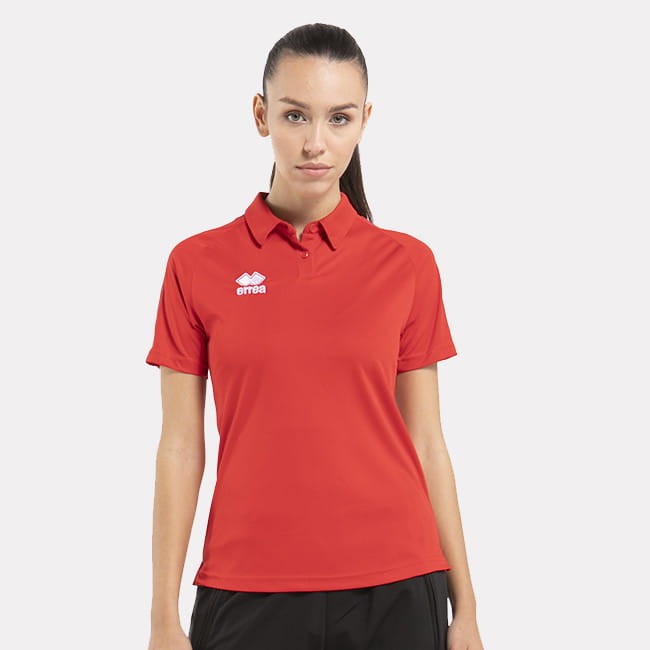 fm790c00020_1_1-14839