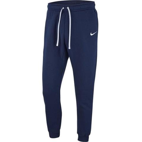 Spodnie sportowe NIKE Pant Club 19