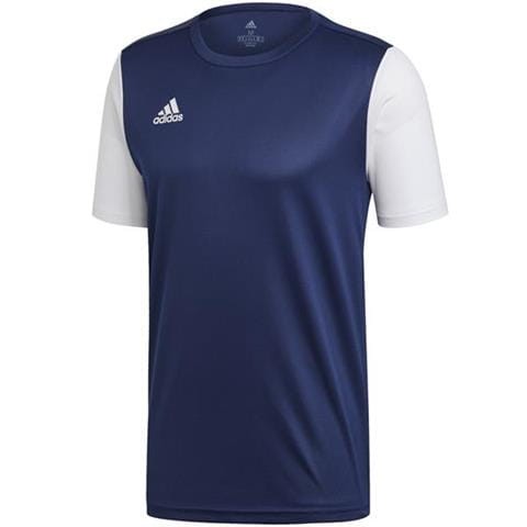 koszulka-adidas-estro-19-jsy-granatowa-dp3232-przo-9210