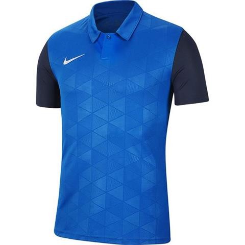 koszulka-meska-nike-trophy-iv-jsy-ss-niebieska-bv6-13515