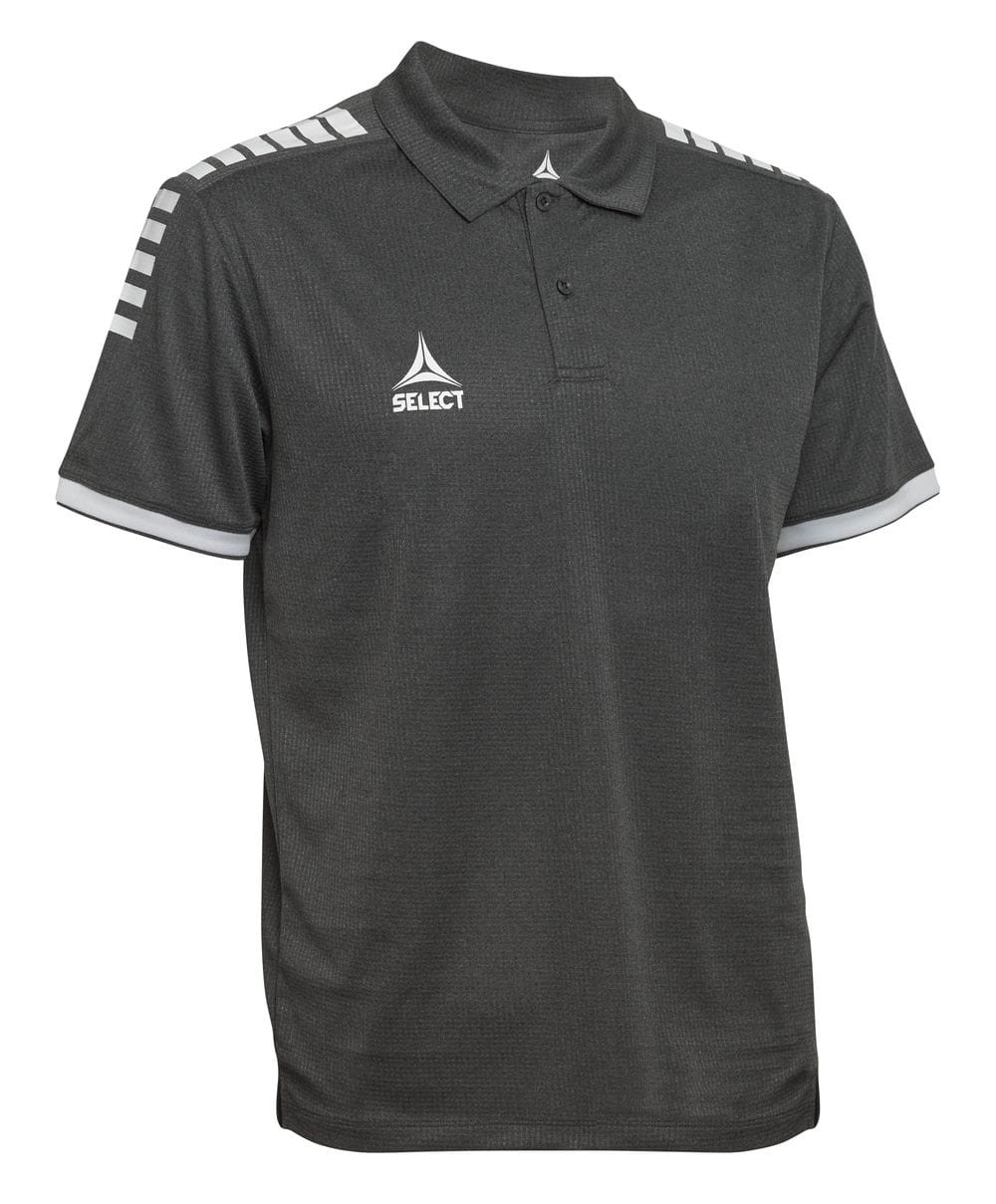 monaco_technical_polo_grey-13754