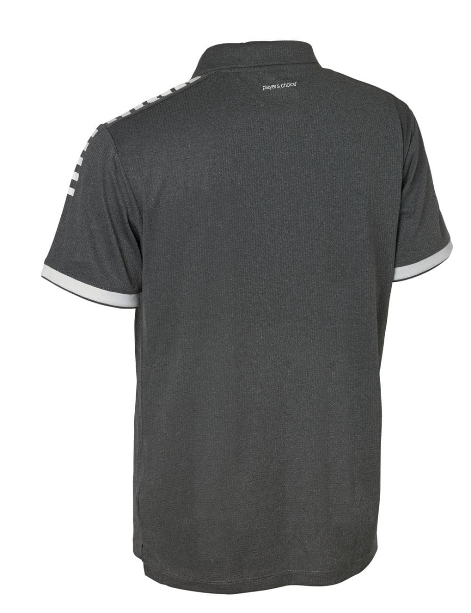 monaco_technical_polo_grey_back-13755
