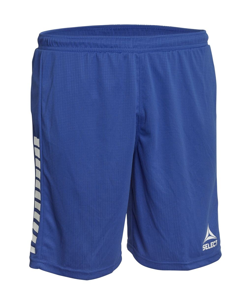 monaco_player_shorts_royale_blue-13932