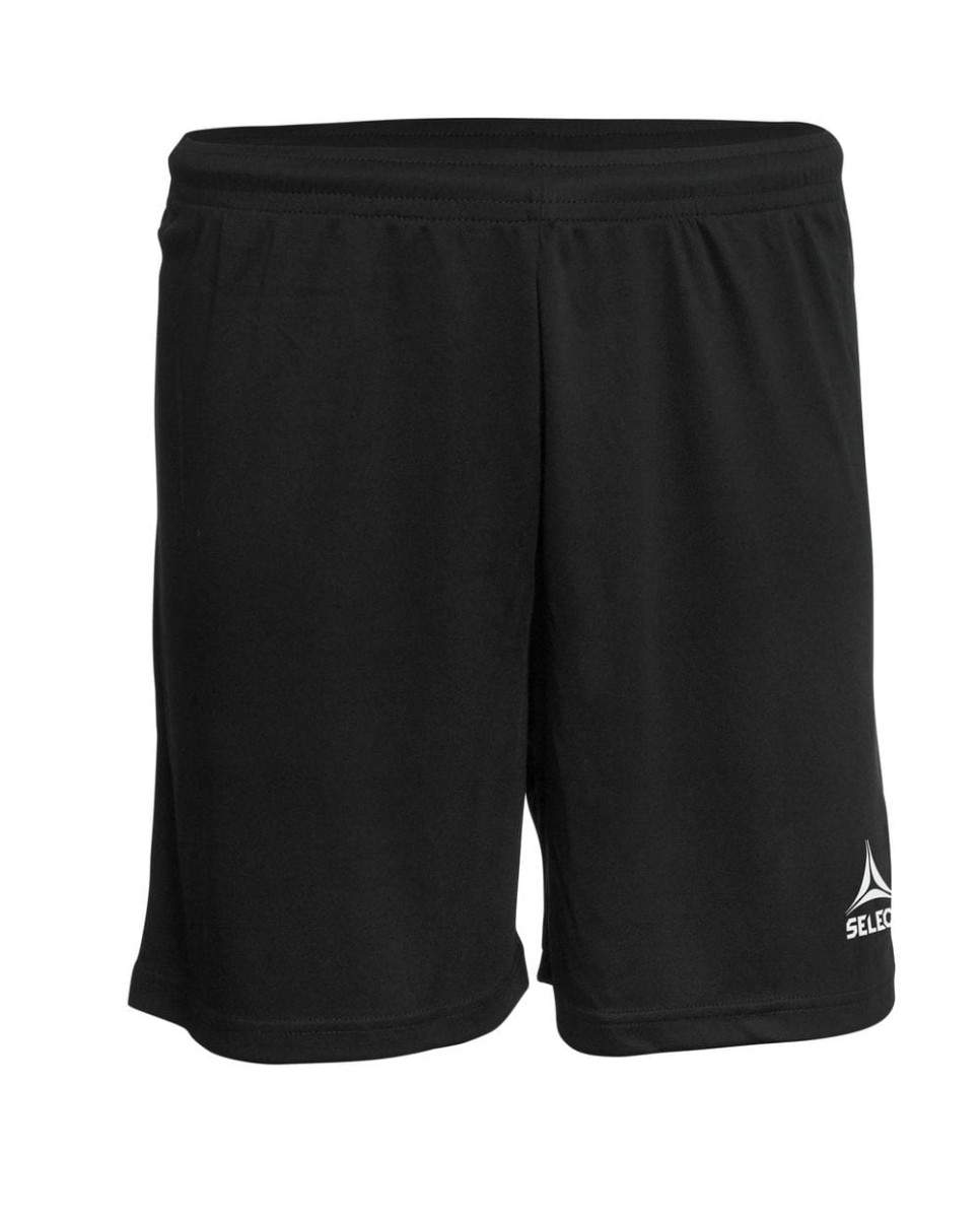 pisa_player_shorts_black-13960