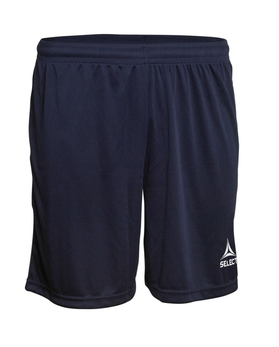 pisa_player_shorts_navy-13962