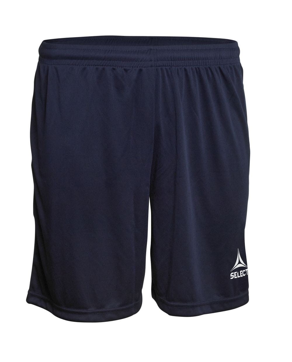 pisa_player_shorts_navy-13962