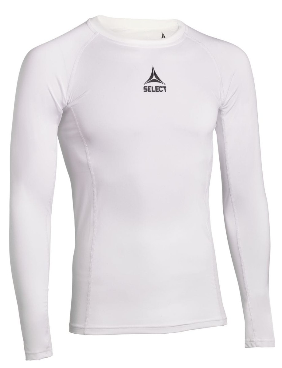 shirt_ls_baselayer_white-14646
