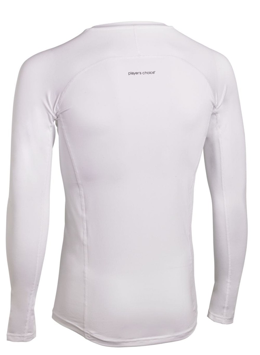 shirt_ls_baselayer_white_back-14648
