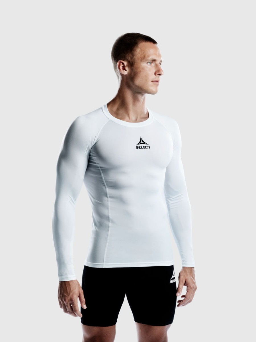 shirt_ls_baselayer_white_model-14649