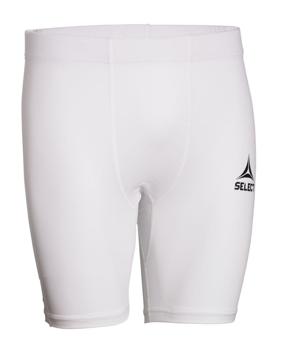 tights_shorts_baselayer_white-14664